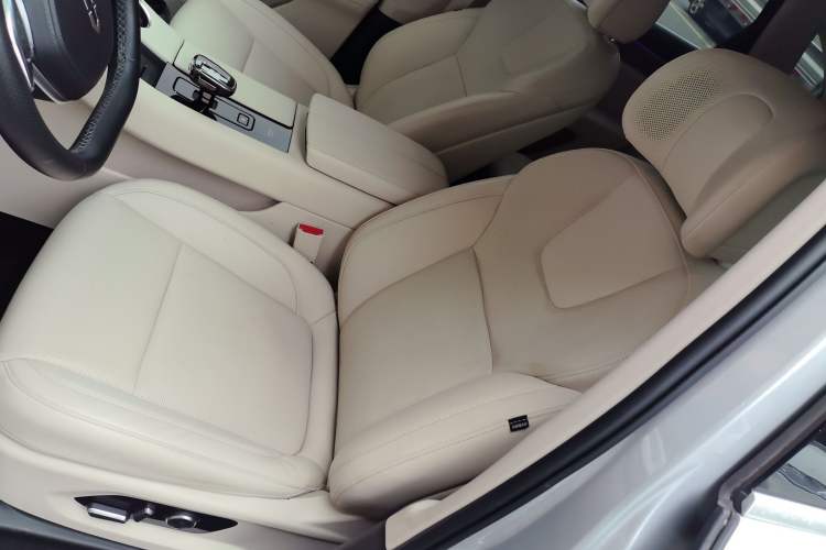 Used Hima AITO M5 2022 Extended-Range Four-Wheel Drive Ultimate Edition
