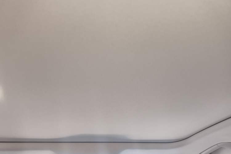 Used Hongqi H5 2024 2.0T Automatic Smart Connect Flagship Edition