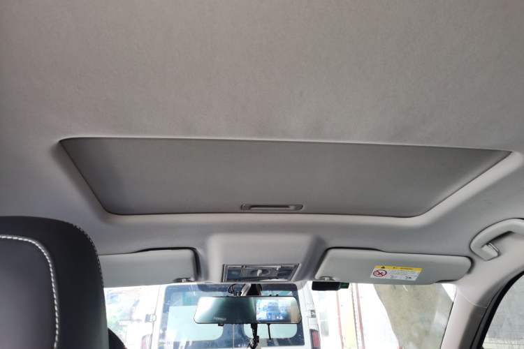 Used Skoda Kamiq 2018 1.5L Automatic Comfort Edition China VI Standard
