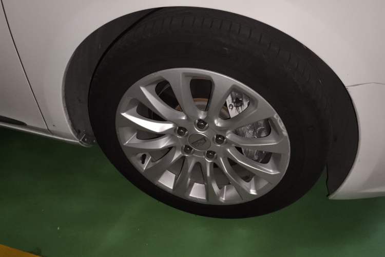 Used Cadillac XTS 2018 28T Elite Edition
