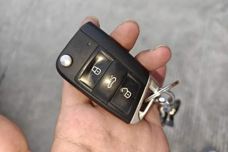 Used Volkswagen Tayron 2020 280TSI Two-Wheel Drive Luxury Connect Edition