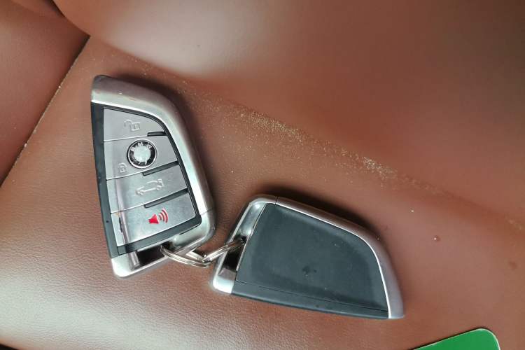 Used BMW 5 Series GT 2013 535i Leading Model