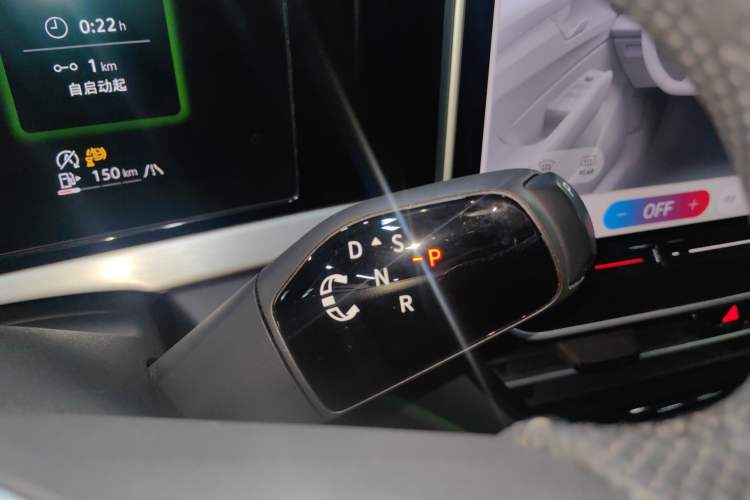 Used Volkswagen Passat 2025 Pro 380TSI Starry Dragon Luxury Edition