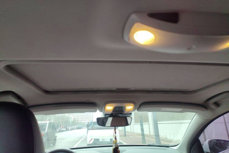 Used Volvo S60 2019 S60L Facelift T5 Intelligent Advanced Edition