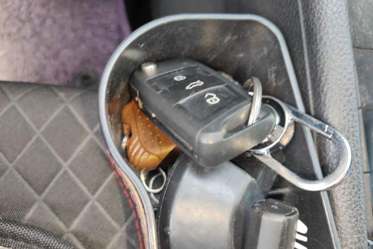 Used Skoda Superb 2018 TSI280 DSG Comfort Edition China V Standard