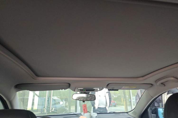 Used Chevrolet Malibu XL 2022 535T Automatic Sport Edition