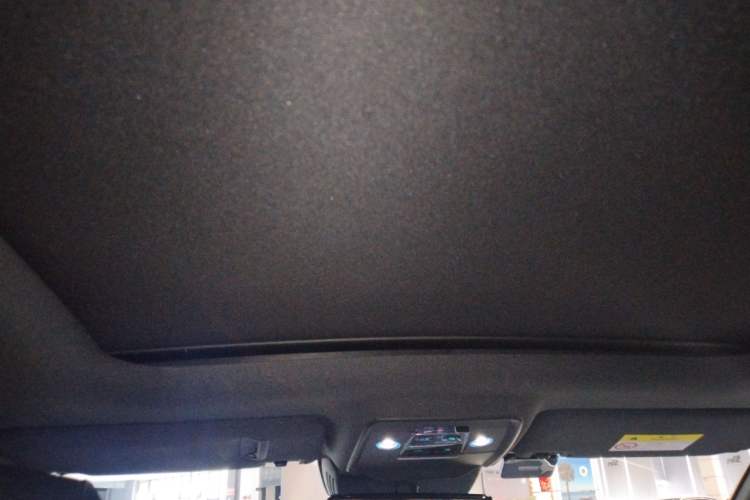 Used BYD Song PLUS New Energy 2021 DM-i 100KM Four-Wheel Drive Flagship PLUS