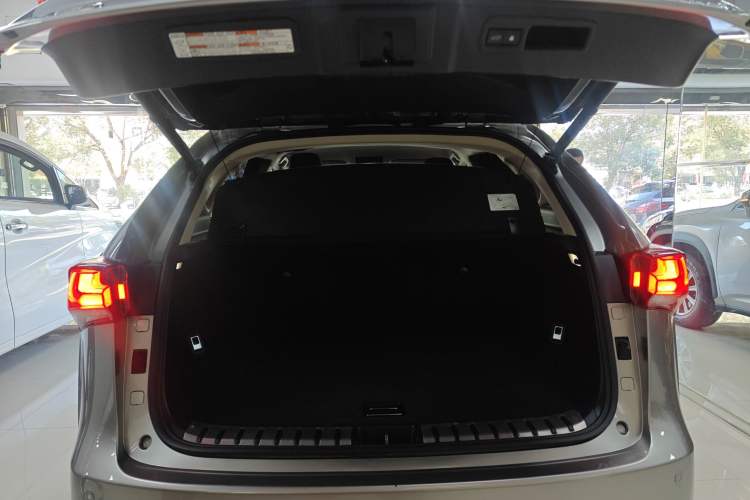 Used Lexus NX 2020 200 Front-Wheel Drive Vmotion Edition China VI Standard