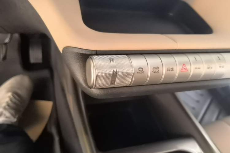 Used BYD Dolphin 2025 420km Active Version