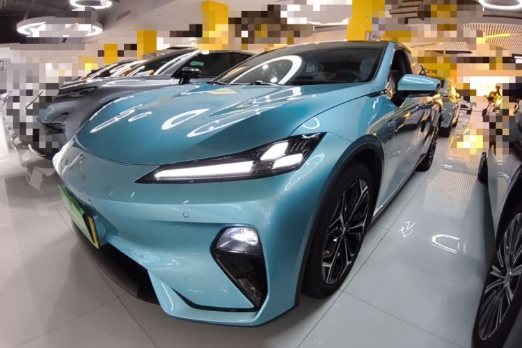 Used Deepal L07 2024 230Max Qiankun Intelligent Driving ADS SE Range-Extended Version Guazi used car, China used car export, Used car for sale, Used  cars, Cheapest cars for sale