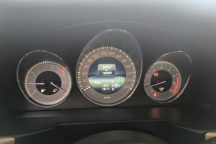 Used Mercedes-Benz GLK-Class 2014 GLK 260 4MATIC Dynamic Model
