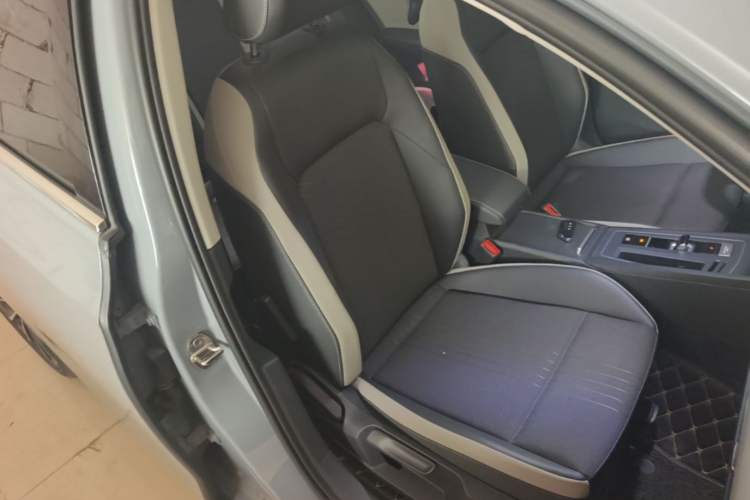 Used Volkswagen Golf 2021 280TSI DSG Pro
