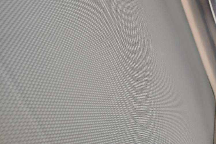 Used Audi Q3 2018 30th Anniversary Edition 35 TFSI Sport Model
