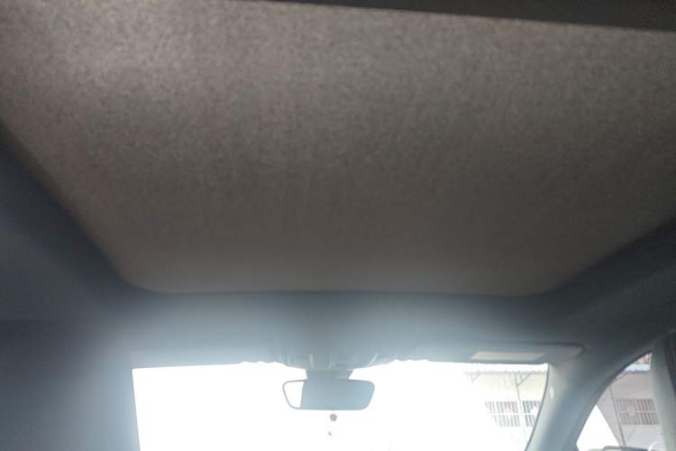 Used Mercedes-Benz CLA 2018 CLA 220 4MATIC