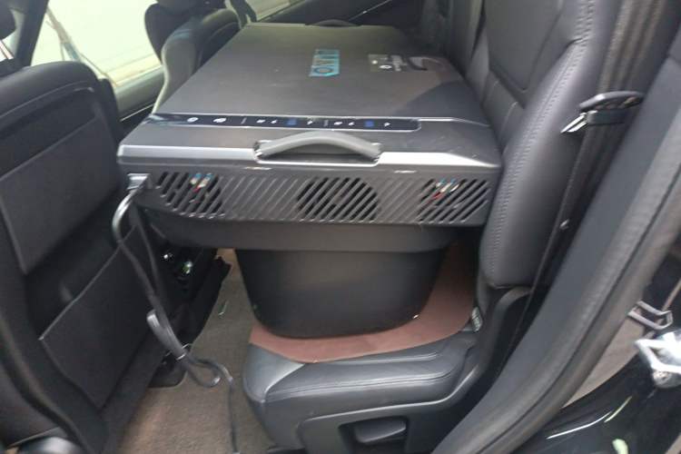 Used Land Rover Discovery 2017 3.0 SC V6 S
