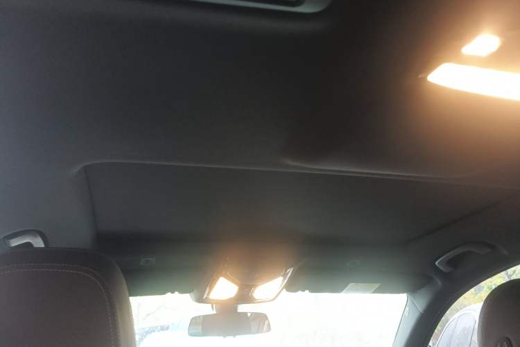 Used BMW 5 Series 2019 525Li M Sport Package