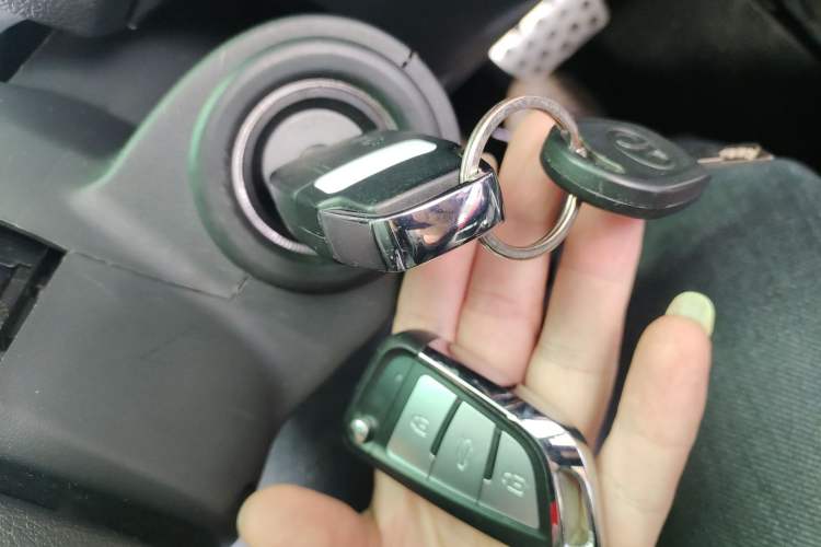 Used BAIC Off-Road BJ40 2017 40L 2.3T Automatic All-Wheel Drive Ring of the Tower Champion Edition
