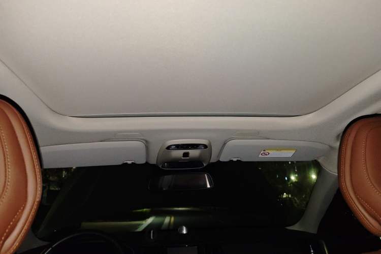 Used Volvo XC60 2019 T5 4x4 Smart Edition China VI Standard