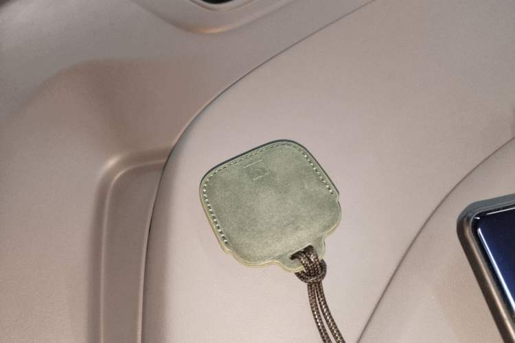 Used Zeekr 009 2024 Six-Seat Executive Version 4WD 108 kWh