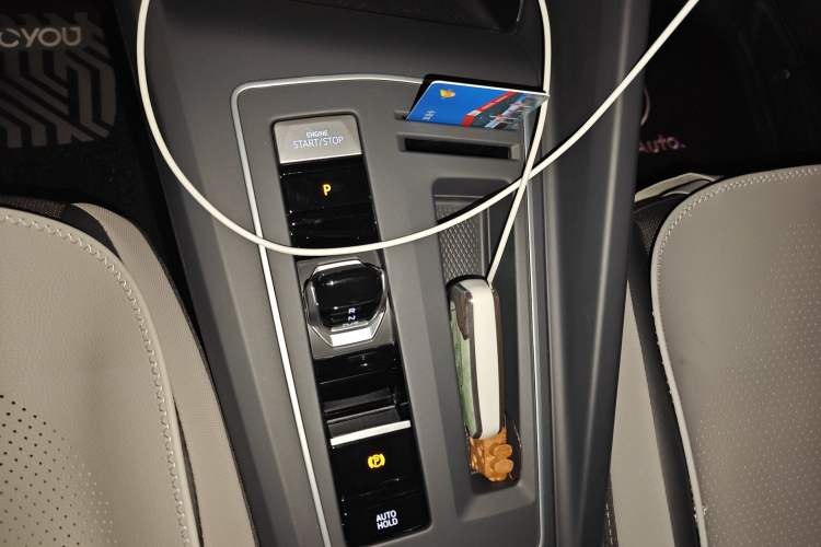 Used Volkswagen Golf 2021 280TSI DSG Pro