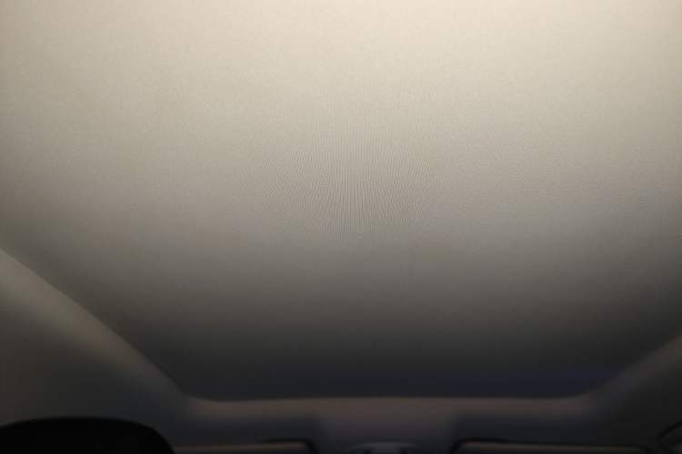 Used Wuling Victory 2023 2.0L DHT Luxury Edition