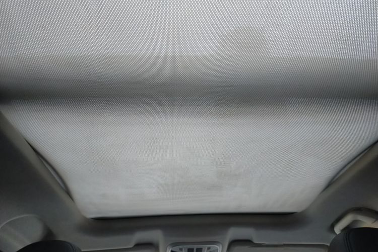 Used Haval H6 2017 Blue Label 2.0T Automatic Two-Wheel Drive Smart Edition Headliner