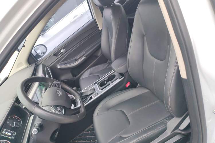 Used Chery Arrizo 5 2021 PRO 1.5L CVT Youth Edition