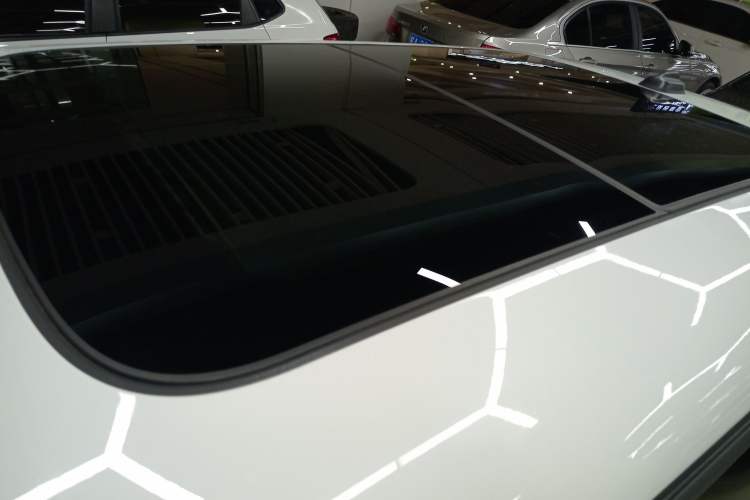 Used MINI MINI 2014 1.5T COOPER Fun