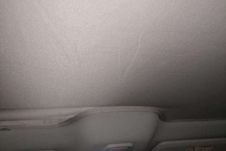 Used XPeng MONA M03 2025 600 with Ultra-Long Range Max
