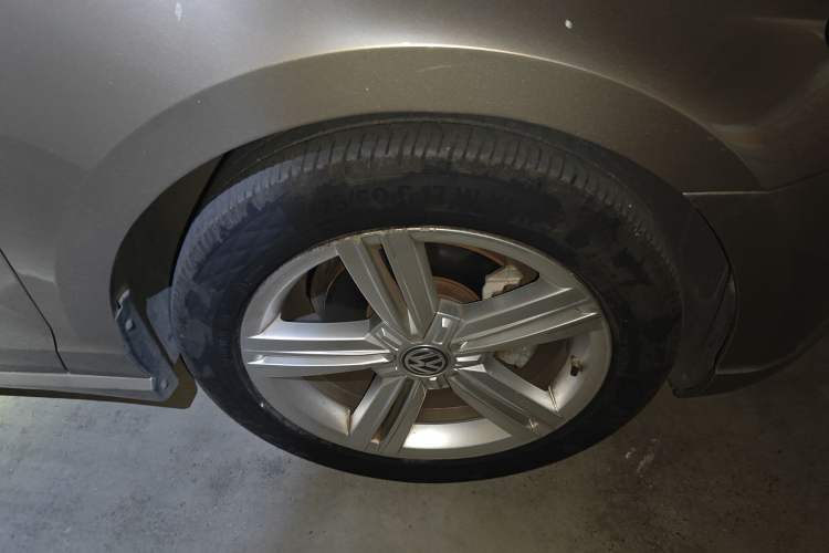 Used Volkswagen Lamando 2015 280TSI DSG Comfort Edition