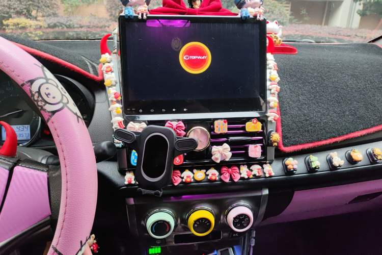 Used Toyota YARiS L Zhi Xuan 2015 1.5E Automatic Charm Edition