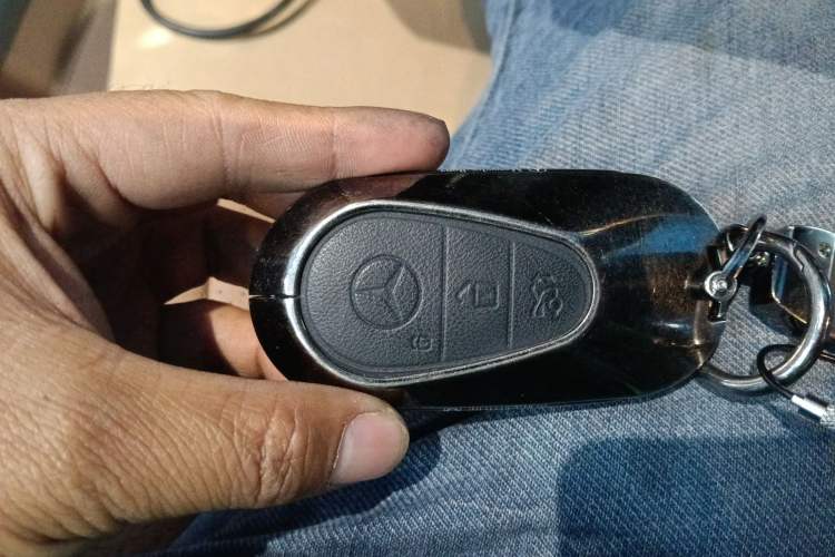 Used Mercedes-Benz E-Class 2025 Facelift E 300 L Luxury Edition