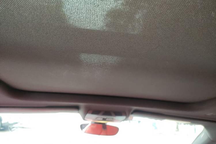 Used BMW X2 2020 sDrive25i Luxury Model with M Sport Package