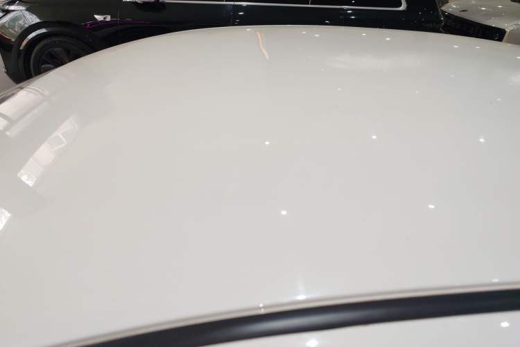 Used Dongfeng Aeolus E70 2023 PRO Smart Drive Edition
