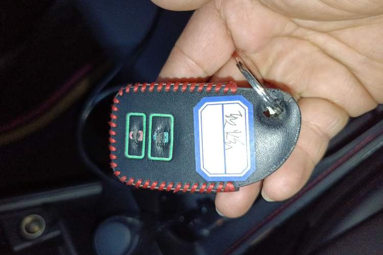 Used Toyota YARiS L Zhi Xuan 2022 X-Trail 1.5L CVT Luxury PLUS Edition