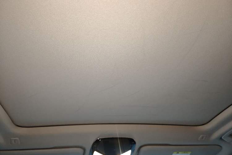 Used BMW X3 2021 xDrive28i M Sport Package