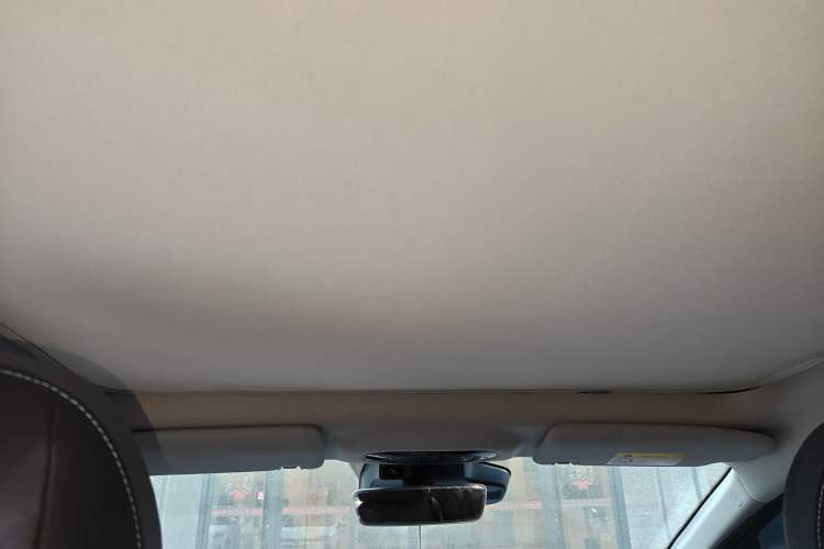 Used AION Y 2022 Plus 70 Tech Edition