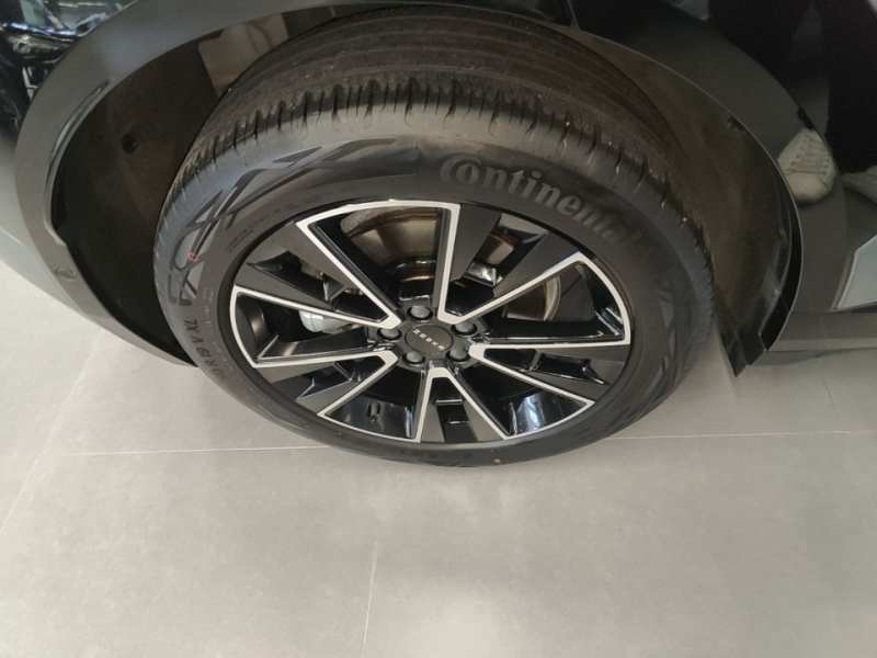 Used Zeekr X 2025 5-Seater Long-Range Version — 25