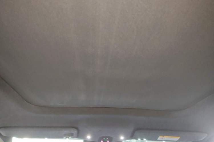 Used Nio ES8 2024 75 kWh