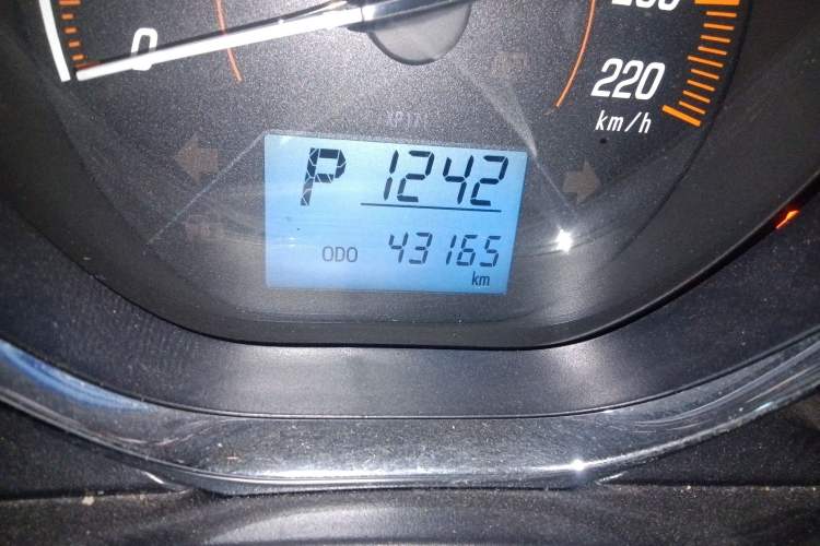 Used Toyota YARiS L Zhi Xuan 2020 X-Trail X 1.5L CVT Leading Edition