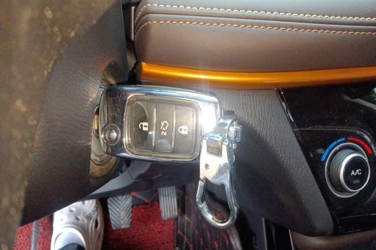 Used CHANGAN Eado DT 2019 1.6L Manual Enjoyment Model China VI Standard