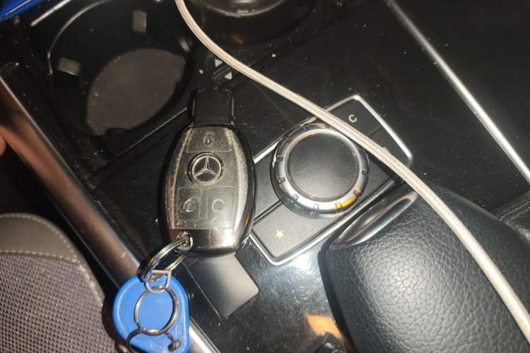 Used Mercedes-Benz E-Class 2015 Restyled E 260 L Sport Edition