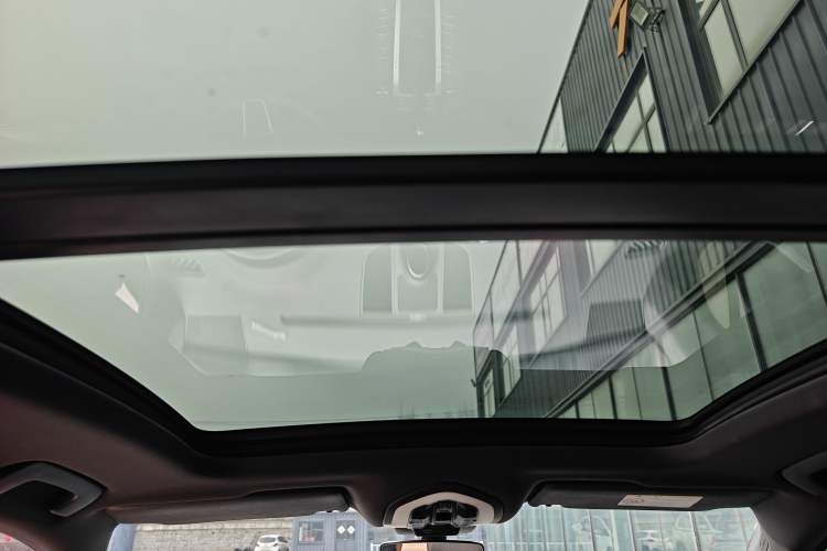 Used Porsche Macan 2020 Macan 2.0T