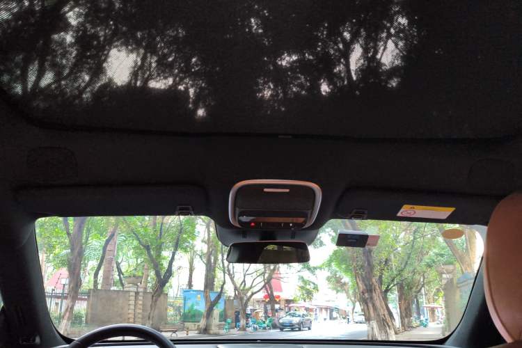 Used XPeng G9 2024 702 Max