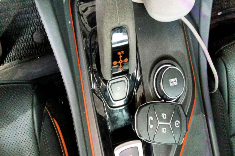 Used Lynk & Co 02 Hatchback 2021 2.0TD Halo