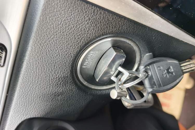 Used Volkswagen Magotan 2016 1.8TSI Smart Comfort Model
