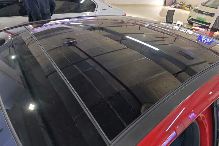 Used Mercedes-Benz A-Class 2021 A 180 L
