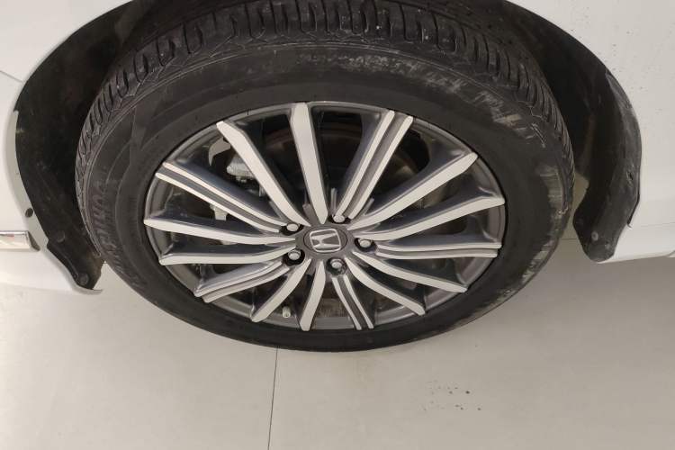 Used Honda Elysion 2022 2.0L eHEV Luxury First Edition
