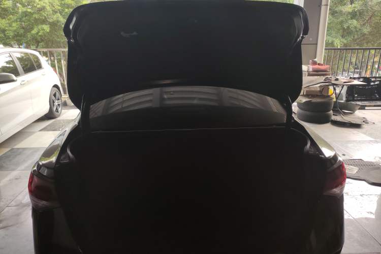 Used Nissan Sylphy 2021 1.6L XL CVT Enjoyment Edition