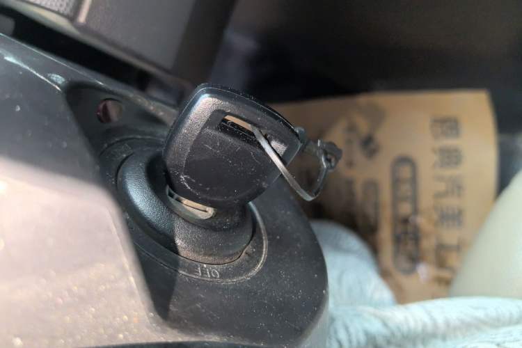 Used Mazda Mazda 5 2013 2.0L Automatic Luxury Edition